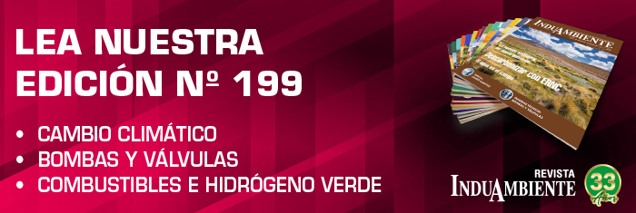lea edición - cuarto banner 